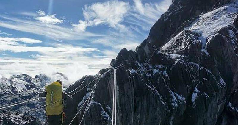 Instagram.com/Pendakilawas